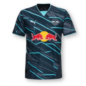 RB Leipzig 3rd Trikot 2024-25 Kurzarm